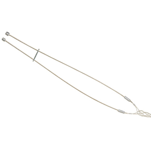 Bride de soutien Brunswick Fyr & Safety