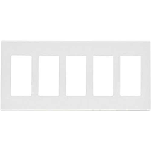 Plaque murale sans vis Decora Brunswick Fyr & Safety