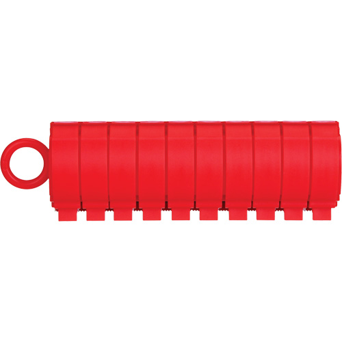 ScotchCode Wire Marker Tape Dispenser Brunswick Fyr & Safety
