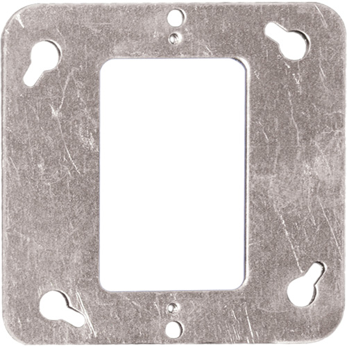 Junction Box Cover Brunswick Fyr & Safety