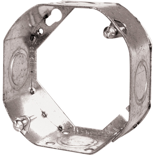 Switch Box Extension Brunswick Fyr & Safety