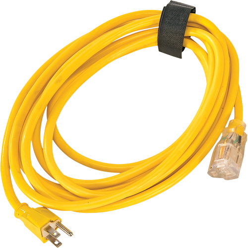 Modular Light System NEMA Power Cable Brunswick Fyr & Safety