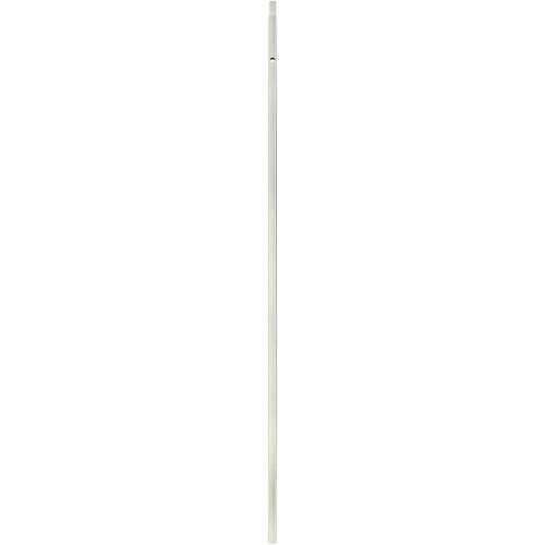 Modular Light System Pole Brunswick Fyr & Safety