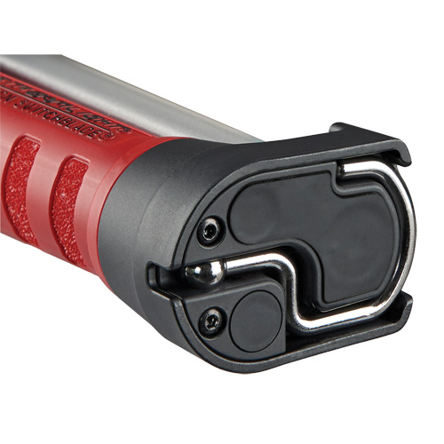Strion&reg; SwitchBlade&reg; Compact Work Light, LED, 500 Lumens Brunswick Fyr & Safety