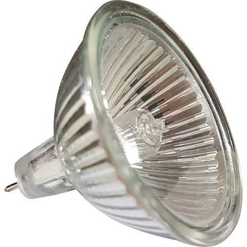 Replacement MR16 Bulb Brunswick Fyr & Safety