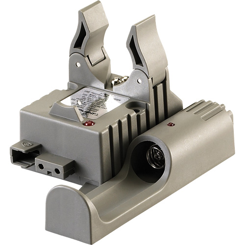 Support de charge &agrave; califourchon Strion USB Brunswick Fyr & Safety