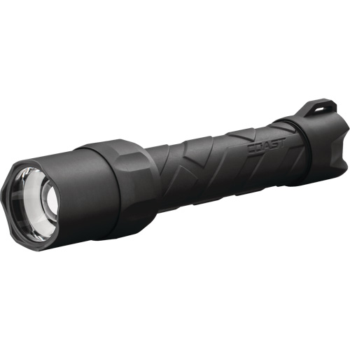 Lampe de poche PS100, DEL, 110 lumens Brunswick Fyr & Safety