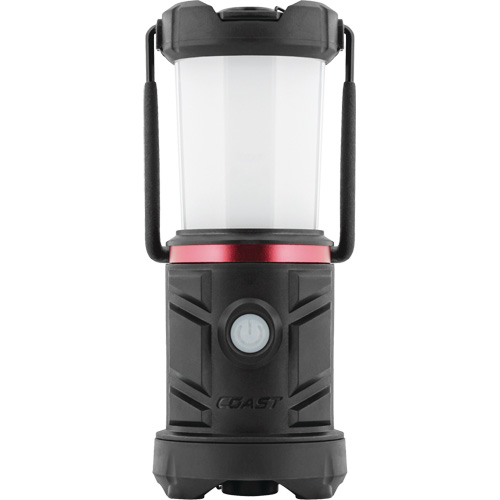 Lanterne de zone d'urgence EAL13 Brunswick Fyr & Safety