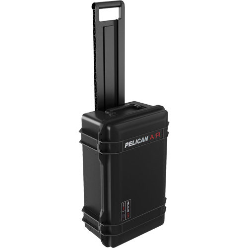 1535TRVL Air Travel Case, Hard Case Brunswick Fyr & Safety