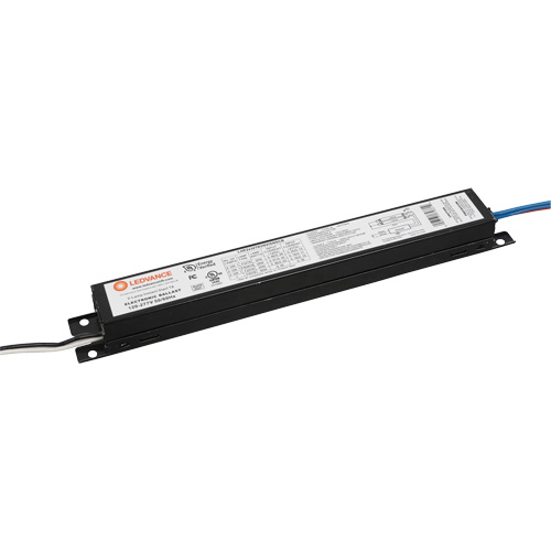 T8 Fluorescent Electronic Ballast Brunswick Fyr & Safety