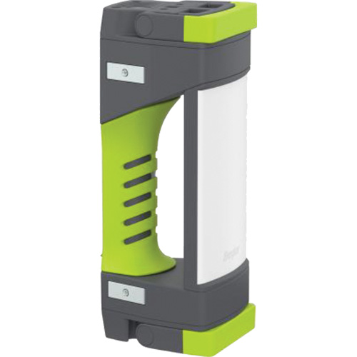 Pro Series Work Light, LED, 1000 Lumens Brunswick Fyr & Safety