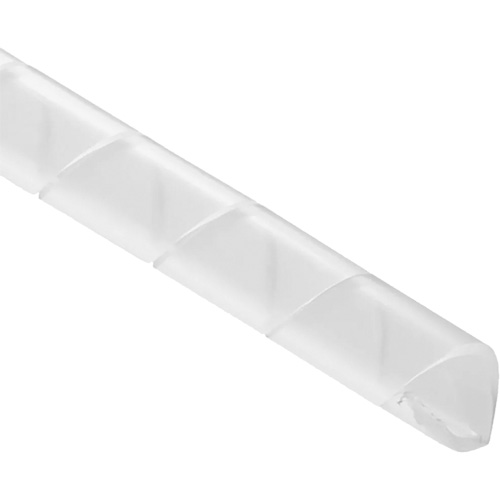 Gaine protectrice Spiralwrap Brunswick Fyr & Safety