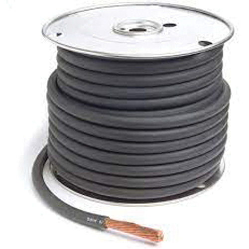 Cordon rallonge portable de type SJEOOW Brunswick Fyr & Safety