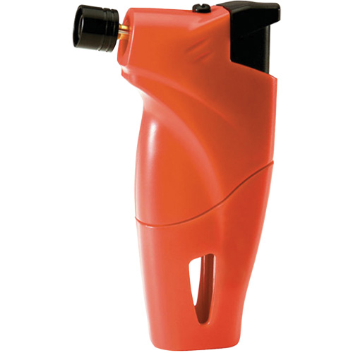 Outil thermique Micro Torch Brunswick Fyr & Safety