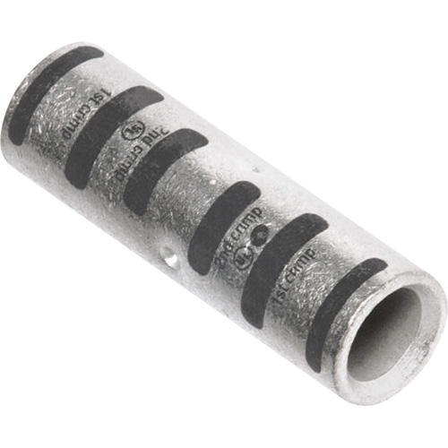 Splices Brunswick Fyr & Safety