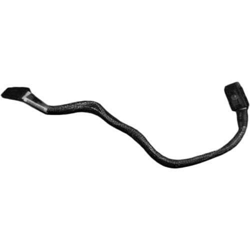 Fusible &agrave; lames standard pour automobile, Cartouche, 7,5 A Brunswick Fyr & Safety