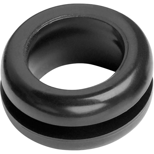 Œillet en PVC Brunswick Fyr & Safety