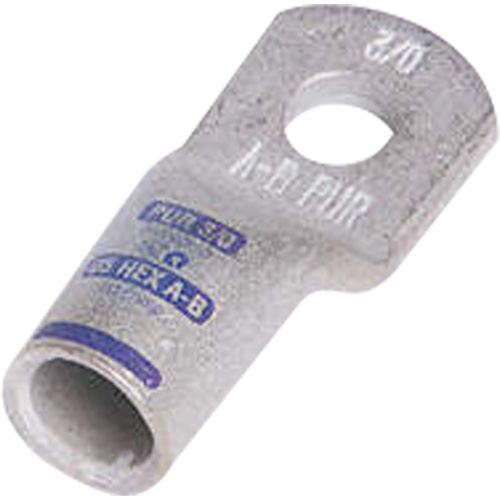 MagnaLug&reg; Starter/Ground Lugs Brunswick Fyr & Safety