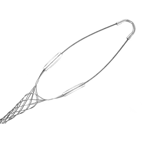 Prise de soutien Brunswick Fyr & Safety