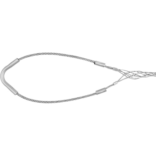 Prise de soutien Brunswick Fyr & Safety