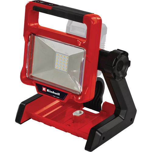 18V Hybrid LED Work Light (Tool Only), LED, 2000 Lumens Brunswick Fyr & Safety
