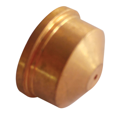 Female Hose Barb Connector, Brass Brunswick Fyr & Safety
