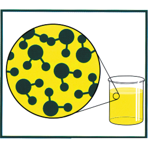 Bolt-Out Penetrating Lubricant, Aerosol Can Brunswick Fyr & Safety