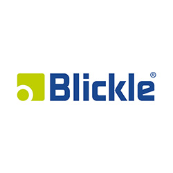 Blickle