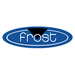 brand-logo center-block Frost 200 200