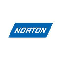 brand-logo center-block Norton 200 200