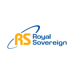 brand-logo center-block Royal Sovereign 200 200