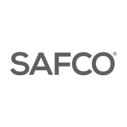 brand-logo center-block Safco 200 200