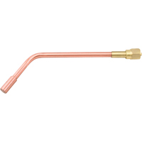 Buses de chauffage pour oxy-coupage & soudage oxydrique Brunswick Fyr & Safety