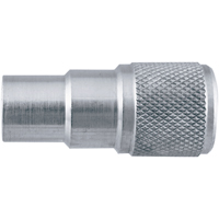 Replacement Tip End #3 for Auto Ignite Torch 333-9222470210 | Brunswick Fyr & Safety