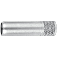 Replacement Tip End #4 for Hand Torch 333-9222470220 | Brunswick Fyr & Safety