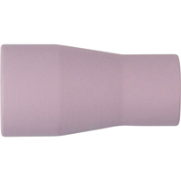 TIG Welding & Accessories