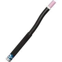 Flex Torches - Water-Cooled Brunswick Fyr & Safety