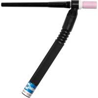Flex Torches, Water Cooled Brunswick Fyr & Safety