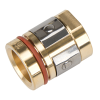 Soudage MIG et accessoires