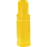 Safetube<sup>®</sup> Rod Canisters 382-4010 | Brunswick Fyr & Safety
