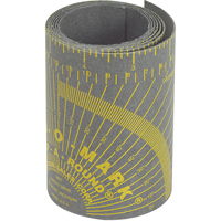 Curv-O-Mark Wrap-A-Round Ruler 430-2350 | Brunswick Fyr & Safety