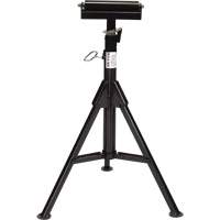 Fold-A-Jack&reg; Hi Jacks, 2000 lbs. Load Capacity Brunswick Fyr & Safety