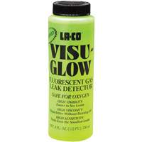 Visu-Glow<sup>®</sup> Leak Detector 434-8325 | Brunswick Fyr & Safety