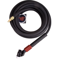 TIG Welding & Accessories