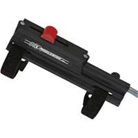 CK AMT2L-1-2M14 AMPTRAK2 Brunswick Fyr & Safety