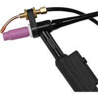 Conduit de d&eacute;vidoir pour soudage &agrave; fil froid de 10' pour fil dur de 0,023" &agrave; 0,045" Brunswick Fyr & Safety