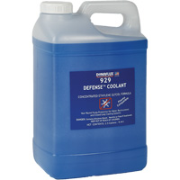 Defense Anti-Freeze & Pump Lubricant, Jug 881-1365 | Brunswick Fyr & Safety