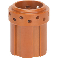 Chalumeau Miller ICE-50C Brunswick Fyr & Safety