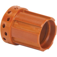 Chalumeau Miller ICE-50C Brunswick Fyr & Safety