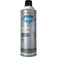 CD757 Citrus Degreaser, 16 oz. Brunswick Fyr & Safety